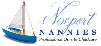 Newport Nannies, LLC